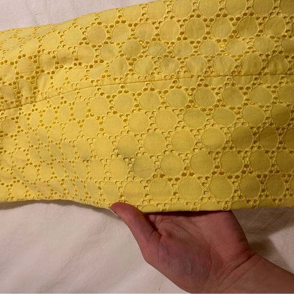 Talbots Dress - Picture 7 of 7